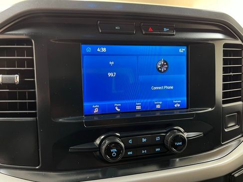 Used 2023 Ford F150 XLT image 23