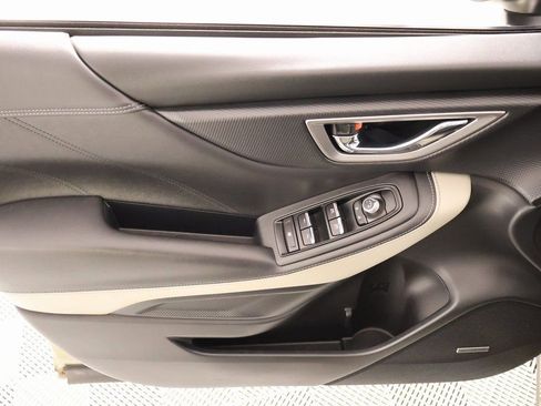 Used 2022 Subaru Forester Limited w/ Popular Package #2 image 18