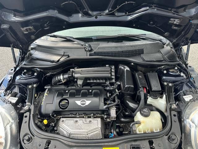 Used 2013 MINI Cooper Hardtop FWD image 21