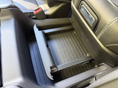 Certified 2024 GMC Yukon XL Denali image 40