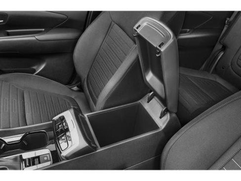 Used 2023 Hyundai Santa Cruz SEL Premium w/ Tow & Go Package AWD/4WD image 48