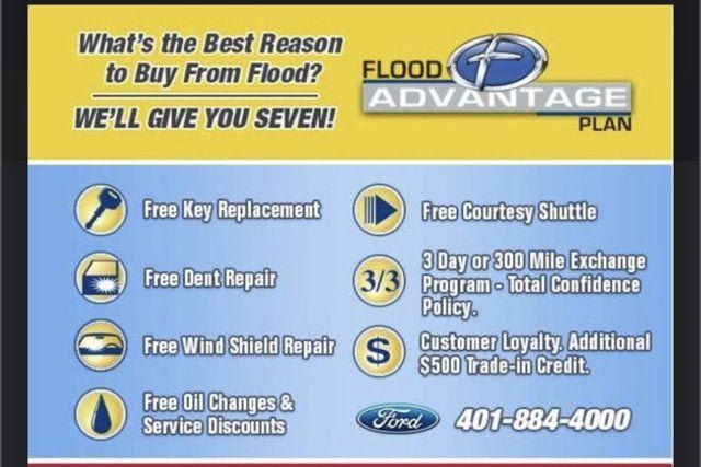 New 2026 Ford F150 Platinum w/ Equipment Group 702A High AWD/4WD image 24