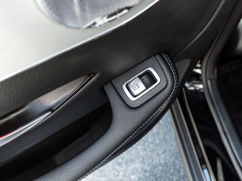 Used 2020 Mercedes-Benz GLC 43 AMG 4MATIC Coupe image 34