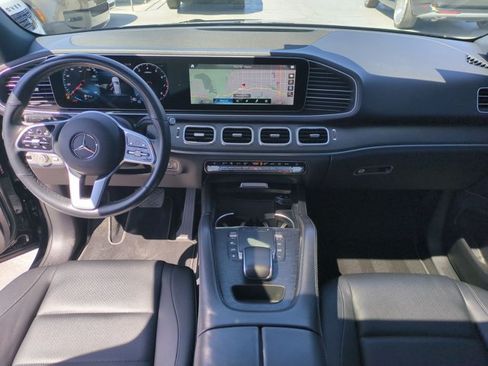 Used 2022 Mercedes-Benz GLE 350 4MATIC image 18