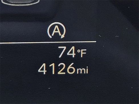 Used 2024 Hyundai Santa Fe XRT image 28