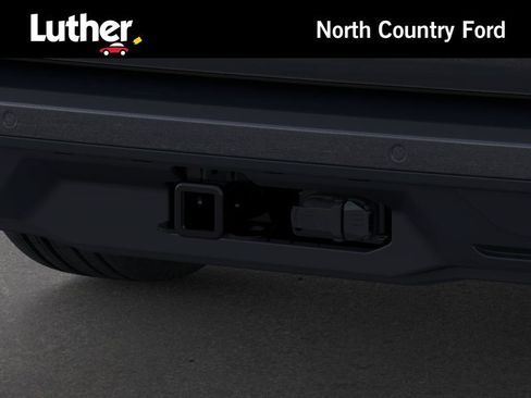 New 2026 Ford Expedition Max Active image 23