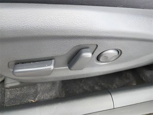 Used 2021 Hyundai Tucson Value w/ Cargo Package image 10