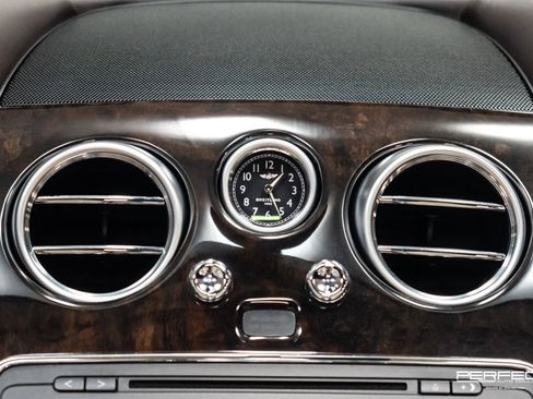Used 2013 Bentley Continental GT AWD/4WD image 33