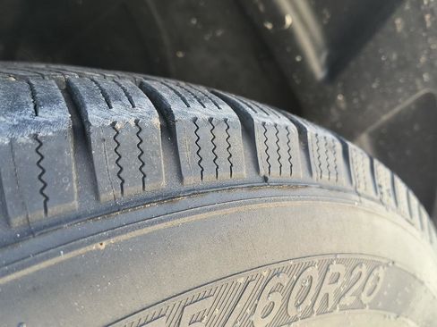 Used 2014 RAM 1500 Big Horn image 13