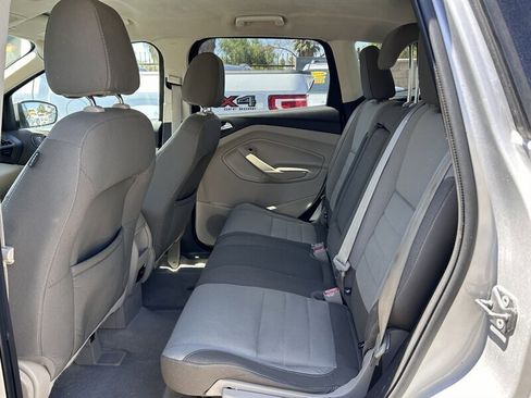 Used 2013 Ford Escape SE image 20