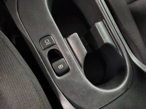 Used 2024 Toyota Corolla LE FWD image 20