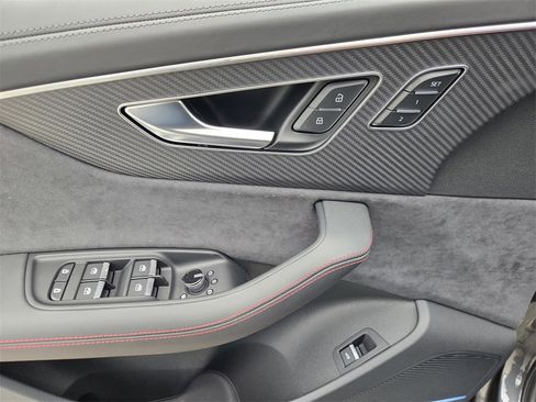 New 2026 Audi Q7 3.0T Prestige image 18