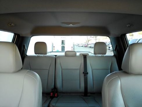 Used 2020 Ford F250 XL w/ Power Equipment Group image 29