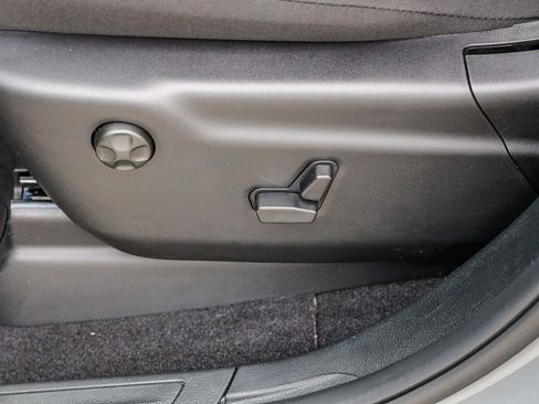 New 2026 Dodge Durango GT image 26