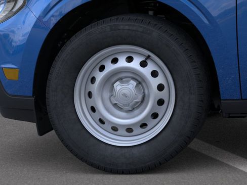 New 2026 Ford Maverick XL AWD/4WD image 20