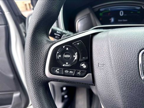 Used 2020 Honda CR-V EX image 20