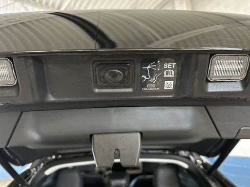 Used 2024 Ford Mustang Mach-E Premium image 16