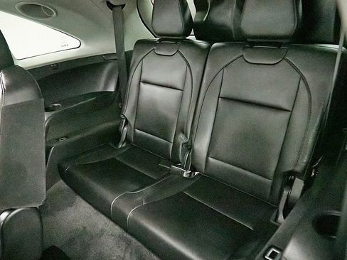 Used 2018 Acura MDX SH-AWD w/ Technology Package image 21