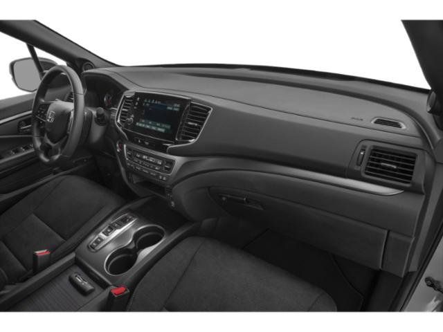 Used 2022 Honda Pilot Sport image 15