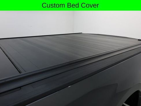 Used 2020 Ford F250 Platinum image 51