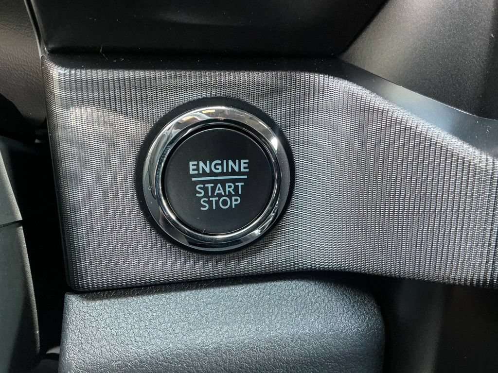 New 2026 Ford F350 Platinum AWD/4WD image 58