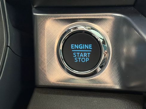 Used 2025 Ford F450 King Ranch w/ Chrome Package image 24