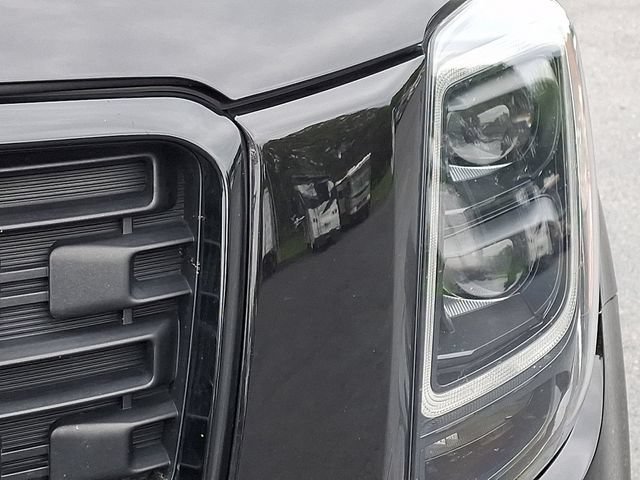 Used 2022 Kia Telluride SX w/ SX Prestige Package AWD/4WD image 12