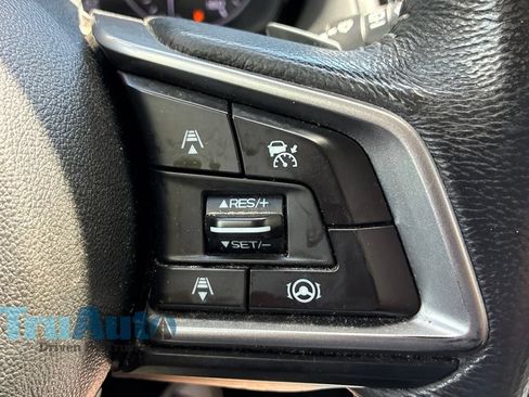 Used 2022 Subaru Outback Premium AWD/4WD image 28