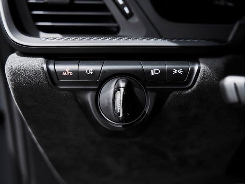 Used 2025 Porsche 911 GT3 image 52