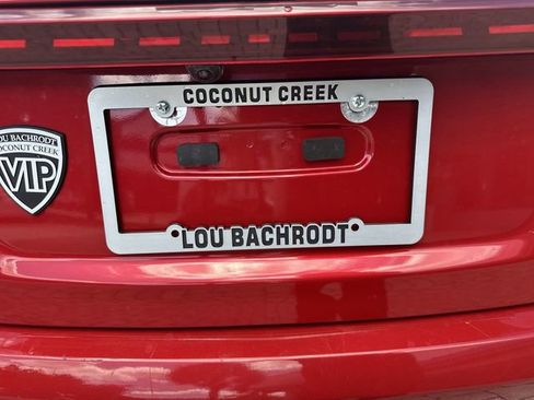 Used 2023 Kia Forte LXS FWD image 13