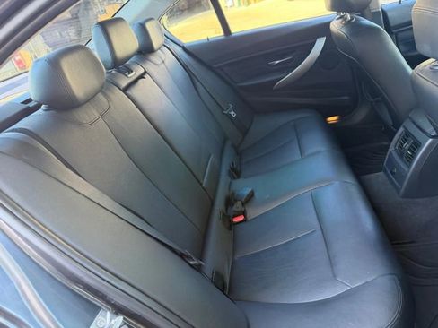 Used 2013 BMW 328i Sedan image 32