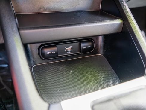 Used 2023 Kia Forte LXS w/ LXS Technology Package image 28