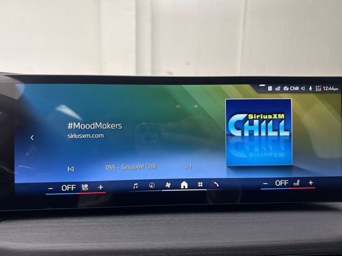 New 2026 BMW 430i xDrive w/ M Sport Package image 17