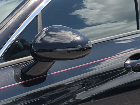 New 2026 Kia K5 GT-Line FWD image 24