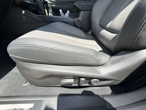 New 2026 Subaru Outback Premium AWD/4WD image 12