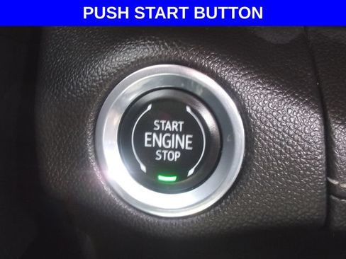 Used 2023 Buick Envision Essence FWD image 2