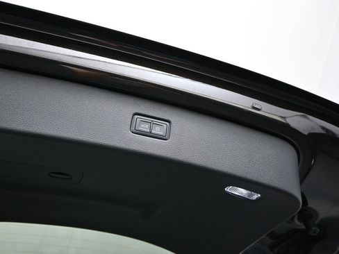 New 2026 Audi Q7 2.0T Premium Plus AWD/4WD image 19