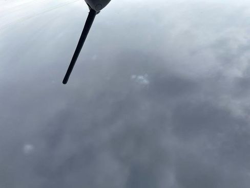 Used 2013 Subaru Impreza WRX Limited image 57