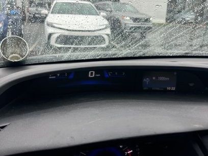 Used 2013 Honda Civic LX