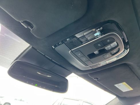 Used 2020 Hyundai Palisade Limited image 23