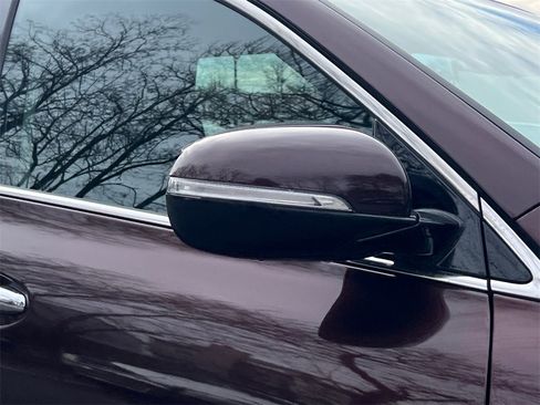 Used 2016 Kia Sorento LX image 7