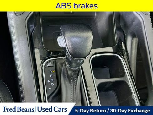 Used 2020 Kia Telluride EX image 22