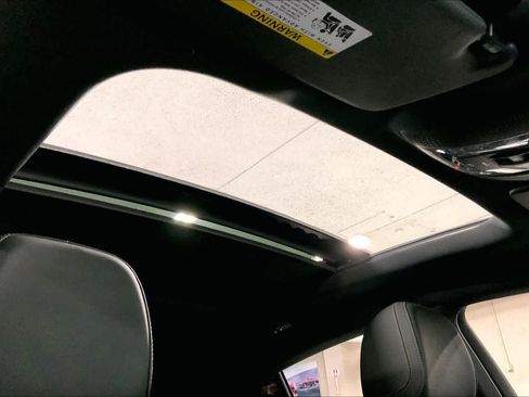 Used 2025 Mercedes-Benz GLE 53 AMG AMG GLE 53 image 14