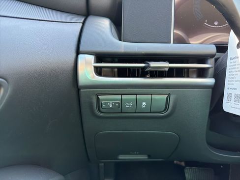 New 2026 Hyundai Tucson SEL AWD/4WD image 30