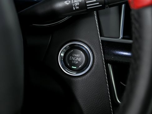 Used 2024 Cadillac CT5 V Blackwing w/ Driver Assist Package image 32