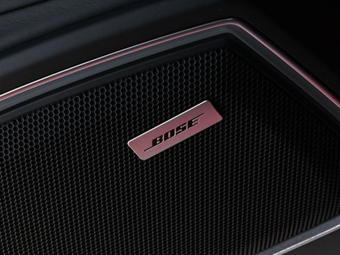 Used 2023 Porsche Panamera GTS image 46