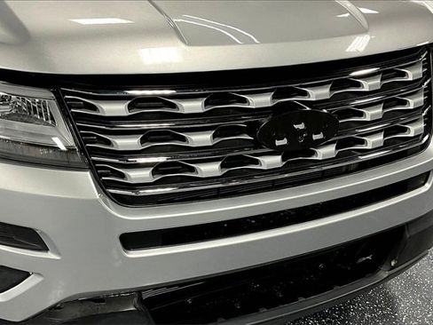 Used 2016 Ford Explorer Base image 27