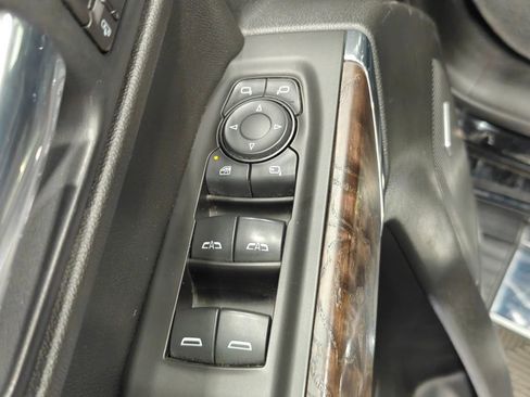 Used 2020 GMC Sierra 1500 Denali AWD/4WD image 62
