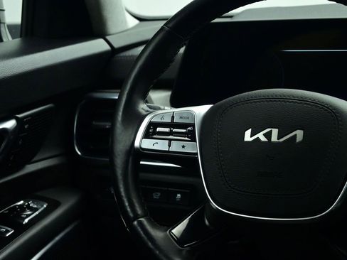 Used 2023 Kia Telluride SX Prestige image 42