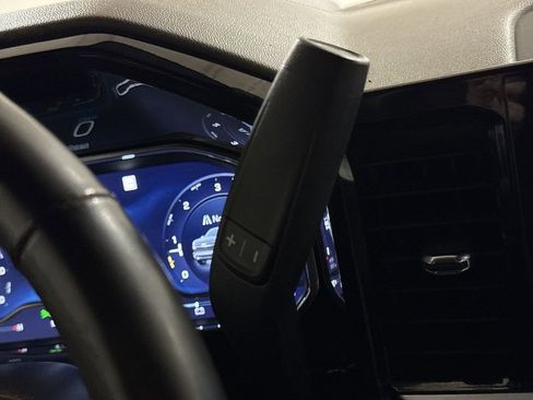 Used 2023 Chevrolet Silverado 1500 LT w/ Protection Package image 18